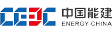 申甲集团合作客户logo